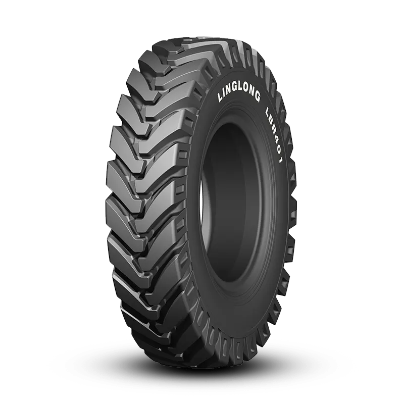 농민들이 농업의 필요에 따라 편견 아그로 타이어를 선택 해야하는 이유는 무엇입니까?